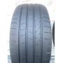 265/45 R21 BRIDGESTONE ALENZA 001 4mm