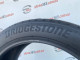 265/45 R21 BRIDGESTONE ALENZA 001 5mm