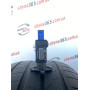 265/45 R21 BRIDGESTONE ALENZA 001 4mm
