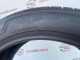 265/45 R21 BRIDGESTONE ALENZA 001 5mm