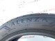 265/45 R21 BRIDGESTONE ALENZA 001 5mm