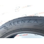 265/45 R21 BRIDGESTONE ALENZA 001 4mm