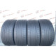 295/35 R23 CONTINENTAL SPORTCONTACT 6 4mm