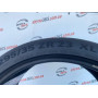295/35 R23 CONTINENTAL SPORTCONTACT 6 4mm
