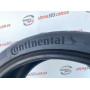 295/35 R23 CONTINENTAL SPORTCONTACT 6 4mm