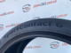 295/35 R23 CONTINENTAL SPORTCONTACT 6 4mm