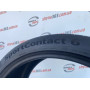 295/35 R23 CONTINENTAL SPORTCONTACT 6 4mm