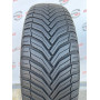 185/65 R15 MICHELIN CROSS CLIMATE 2 5mm