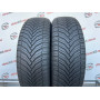 185/65 R15 MICHELIN CROSS CLIMATE 2 5mm