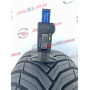 185/65 R15 MICHELIN CROSS CLIMATE 2 5mm