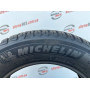 185/65 R15 MICHELIN CROSS CLIMATE 2 5mm