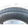 185/65 R15 MICHELIN CROSS CLIMATE 2 5mm