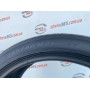 255/40 R21 PIRELLI PZERO 5mm