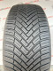 235/55 R18 CONTINENTAL ALLSEASONCONTACT CONTISEAL 7mm