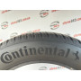 235/55 R18 CONTINENTAL ALLSEASONCONTACT CONTISEAL 7mm
