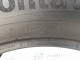 235/55 R18 CONTINENTAL ALLSEASONCONTACT CONTISEAL 7mm