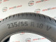 235/55 R18 CONTINENTAL ALLSEASONCONTACT CONTISEAL 7mm