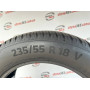 235/55 R18 CONTINENTAL ALLSEASONCONTACT CONTISEAL 7mm