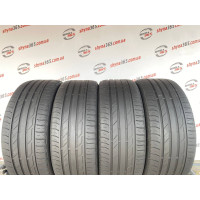 225/40 R18 BRIDGESTONE TURANZA T001 4mm
