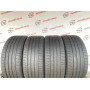 225/40 R18 BRIDGESTONE TURANZA T001 4mm