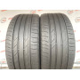 225/40 R18 BRIDGESTONE TURANZA T001 4mm