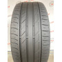 225/40 R18 BRIDGESTONE TURANZA T001 4mm