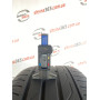225/40 R18 BRIDGESTONE TURANZA T001 4mm