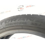 225/40 R18 BRIDGESTONE TURANZA T001 4mm
