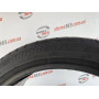 225/40 R18 BRIDGESTONE TURANZA T001 4mm
