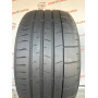 265/40 R19 PIRELLI PZERO PZ4 6mm