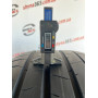 265/40 R19 PIRELLI PZERO PZ4 6mm