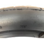 265/40 R19 PIRELLI PZERO PZ4 6mm