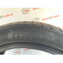 265/40 R19 PIRELLI PZERO PZ4 6mm
