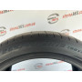 265/40 R19 PIRELLI PZERO PZ4 6mm