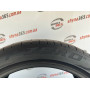 265/40 R19 PIRELLI PZERO PZ4 6mm