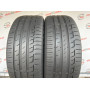 225/45 R19 CONTINENTAL PREMIUMCONTACT 6 5mm