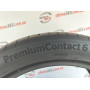 225/45 R19 CONTINENTAL PREMIUMCONTACT 6 5mm