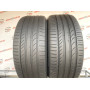 255/55 R19 CONTINENTAL CONTISPORTCONTACT 5 SUV 5mm