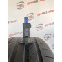 255/55 R19 CONTINENTAL CONTISPORTCONTACT 5 SUV 5mm