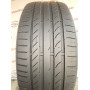 255/55 R19 CONTINENTAL CONTISPORTCONTACT 5 SUV 5mm