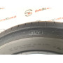 255/55 R19 CONTINENTAL CONTISPORTCONTACT 5 SUV 5mm