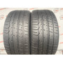 255/40 R20 PIRELLI PZERO 5mm
