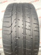 255/40 R20 PIRELLI PZERO 5mm