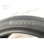 255/40 R20 PIRELLI PZERO 5mm