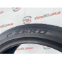 255/40 R20 PIRELLI PZERO 5mm