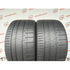 315/30 R21 PIRELLI PZERO CORSA 5mm