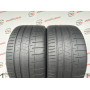 315/30 R21 PIRELLI PZERO CORSA 5mm