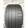 315/30 R21 PIRELLI PZERO CORSA 5mm
