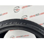 315/30 R21 PIRELLI PZERO CORSA 5mm