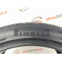 315/30 R21 PIRELLI PZERO CORSA 5mm